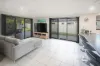 12 Lacebark Grove, Worrigee, NSW 2540-Image