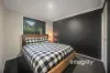 12 Lacebark Grove, Worrigee, NSW 2540-Image