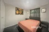 12 Lacebark Grove, Worrigee, NSW 2540-Image