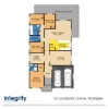 12 Lacebark Grove, Worrigee, NSW 2540-Floorplan