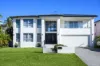 12 Lachlan Avenue, Sylvania Waters, NSW 2224
