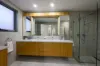 12 Lachlan Avenue, Sylvania Waters, NSW 2224-Image