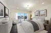 12 Lachlan Avenue, Sylvania Waters, NSW 2224-Image