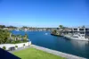 12 Lachlan Avenue, Sylvania Waters, NSW 2224-Image