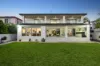 12 Lachlan Avenue, Sylvania Waters, NSW 2224-Image