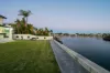 12 Lachlan Avenue, Sylvania Waters, NSW 2224-Image