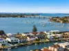 12 Lachlan Avenue, Sylvania Waters, NSW 2224-Image