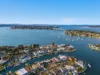 12 Lachlan Avenue, Sylvania Waters, NSW 2224-Image