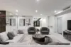 12 Lachlan Avenue, Sylvania Waters, NSW 2224-Image