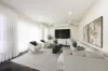 12 Lachlan Avenue, Sylvania Waters, NSW 2224-Image