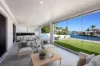 12 Lachlan Avenue, Sylvania Waters, NSW 2224-Image