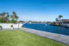 12 Lachlan Avenue, Sylvania Waters, NSW 2224-Image