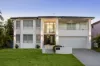 12 Lachlan Avenue, Sylvania Waters, NSW 2224-Image