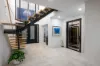 12 Lachlan Avenue, Sylvania Waters, NSW 2224-Image