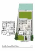 12 Lachlan Avenue, Sylvania Waters, NSW 2224-Floorplan