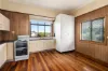 12 Lackawanna Street, Cringila, NSW 2502-Image