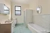 12 Lackawanna Street, Cringila, NSW 2502-Image