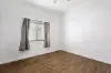 12 Lackawanna Street, Cringila, NSW 2502-Image