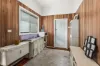 12 Lackawanna Street, Cringila, NSW 2502-Image