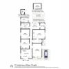12 Lackawanna Street, Cringila, NSW 2502-Floorplan
