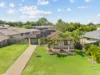 12 Ladbroke Crescent, Urangan, Qld 4655
