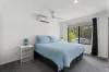 12 Ladbroke Crescent, Urangan, Qld 4655-Image