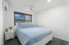 12 Ladbroke Crescent, Urangan, Qld 4655-Image