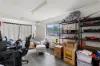 12 Ladbroke Crescent, Urangan, Qld 4655-Image
