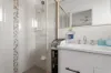 12 Ladbroke Crescent, Urangan, Qld 4655-Image