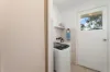 12 Ladbroke Crescent, Urangan, Qld 4655-Image