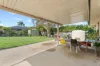 12 Ladbroke Crescent, Urangan, Qld 4655-Image