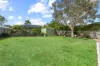 12 Ladbroke Crescent, Urangan, Qld 4655-Image