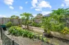 12 Ladbroke Crescent, Urangan, Qld 4655-Image