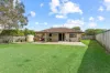 12 Ladbroke Crescent, Urangan, Qld 4655-Image