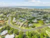 12 Ladbroke Crescent, Urangan, Qld 4655-Image