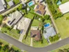 12 Ladbroke Crescent, Urangan, Qld 4655-Image