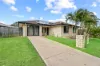 12 Ladbroke Crescent, Urangan, Qld 4655-Image