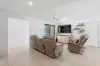 12 Ladbroke Crescent, Urangan, Qld 4655-Image