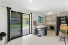 12 Ladbroke Crescent, Urangan, Qld 4655-Image