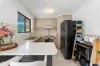 12 Ladbroke Crescent, Urangan, Qld 4655-Image