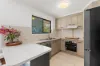 12 Ladbroke Crescent, Urangan, Qld 4655-Image