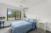 12 Ladbroke Crescent, Urangan, Qld 4655-Image