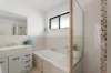 12 Ladbroke Crescent, Urangan, Qld 4655-Image