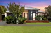 12 Ladbroke Street, Strathtulloh, Vic 3338