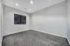 12 Ladbroke Street, Strathtulloh, Vic 3338-Image