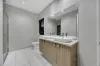 12 Ladbroke Street, Strathtulloh, Vic 3338-Image