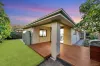 12 Ladbroke Street, Strathtulloh, Vic 3338-Image
