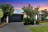 12 Ladbroke Street, Strathtulloh, Vic 3338-Image