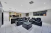 12 Ladbroke Street, Strathtulloh, Vic 3338-Image
