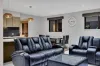 12 Ladbroke Street, Strathtulloh, Vic 3338-Image